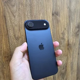 iphone 17air