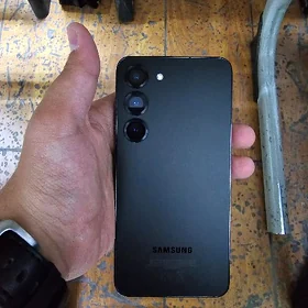 Samsung s23