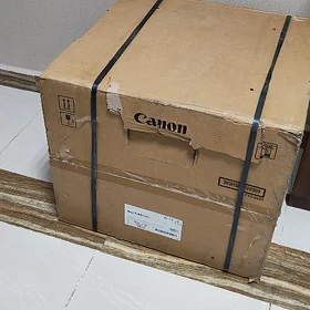Canon ir 2224
