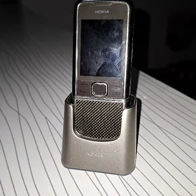 nokia 8800 original