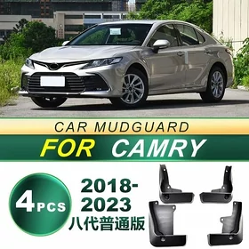 CAMRY 18 23 BRAZGAWIK