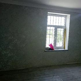 Iş gözleýän
