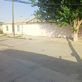 3 sotok HITROWKA