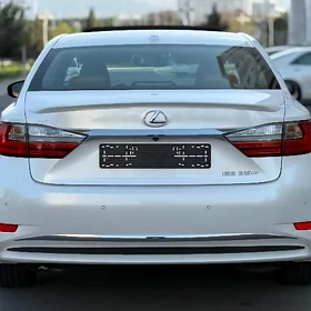 Lexus Nikel
