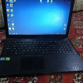 Notbuk