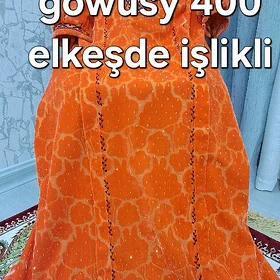 Gaşly italýan pomah