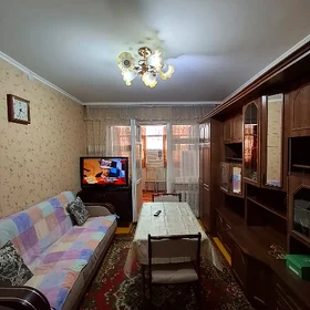 🏡  Satlyk jay