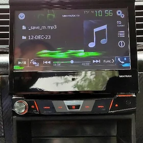 PIONEER cykyan 7750BT 💥