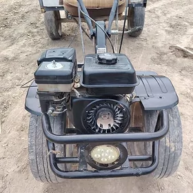 MTZ T-28 2022