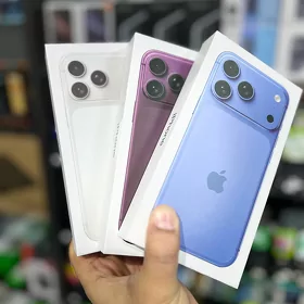 iphone 18pro max kopya