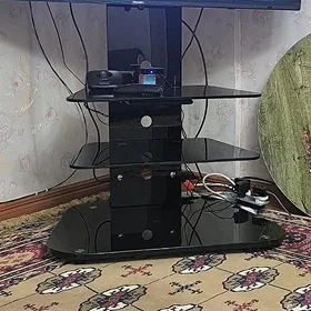 telewizor podstawka