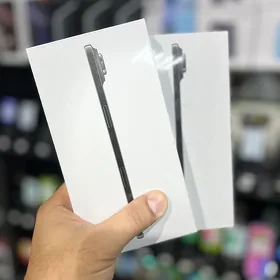 iphone air kopya