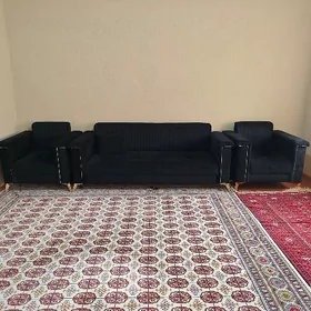 ôy goşlary