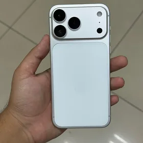 iphone 14pro max