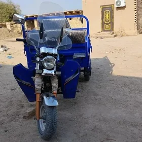 Fekon FK200-14G 2025