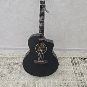 Gitara