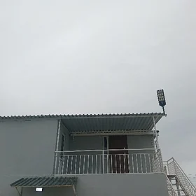 kreyna jay qrasaja 2 nji etas