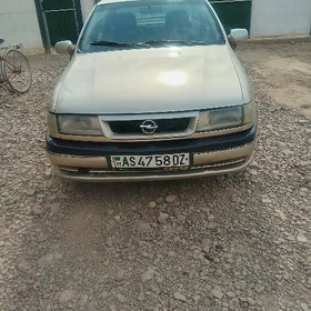 Opel Vectra 1993