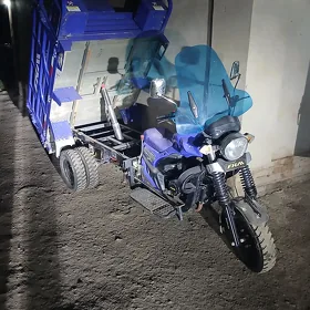 Fekon FK200-14G 2023