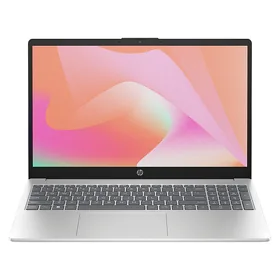 Notebook HP 15-FD0602TU Core i7-1255U (8/512 ГБ)