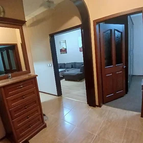 Аренда Досааф 2эт 3ком