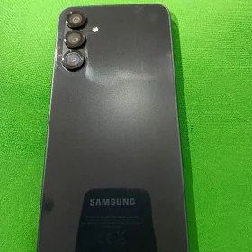 Samsung A16