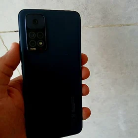 Redmi Not11 6/128