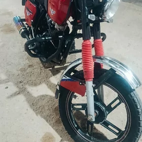 Fekon FK150-8G 2016