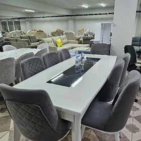 STOL-STUL MEBEL/СТОЛ-СТУЛ МЕБ
