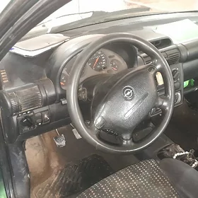 Opel Vita 1999
