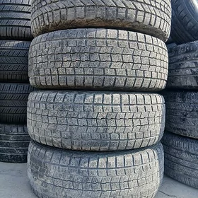 Hyundai 15lik Disga Teker