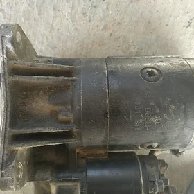 Starter.Стартер Land rover