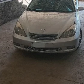 Lexus ES 300 2003