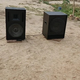 Kolonka