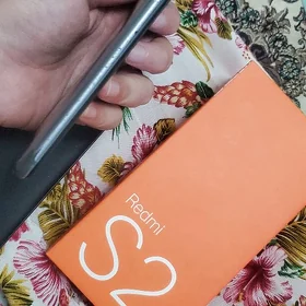 Redmi S2 satlyk tel