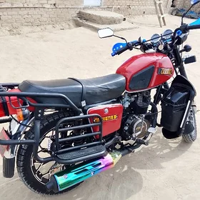 Fekon FK200-14G 2026