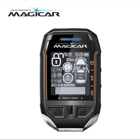 MAGIKAR M500