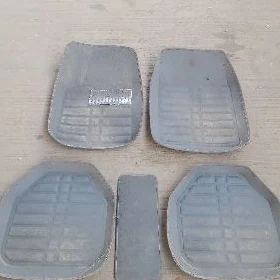 kowrik