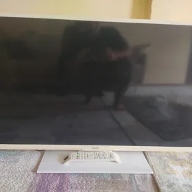 telewizor