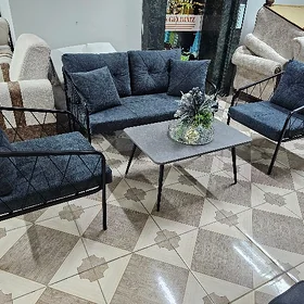 MEBEL STOL-STUL/МЕБ СТОЛ-СТУЛ