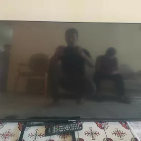 telewizor