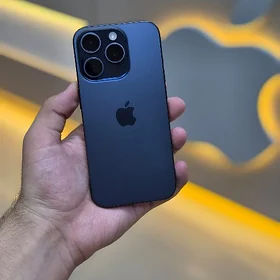 15 pro 128gb