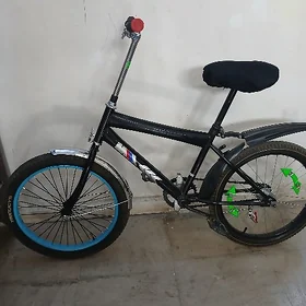 Tigir 20
