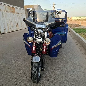 Fekon FK200-14G 2026