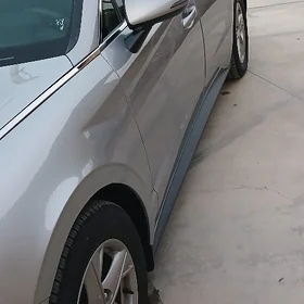 Hyundai Sonata 2023