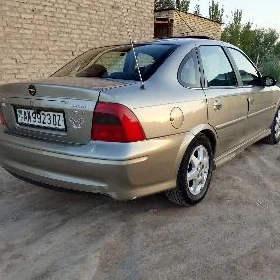 Opel Vectra 1999
