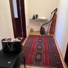 аренда квартира