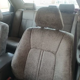 Toyota Camry 1999