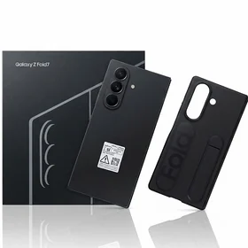 Samsung Galaxy Fold 7 ⭐️⭐️⭐️
