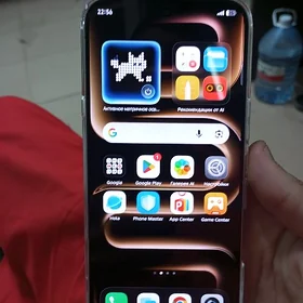 infinx note 60pro